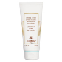 Sisley Super Soin After-Sun Care tělový krém po opalování 200 ml