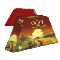 Catan - Kompakt