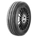 Bridgestone Ecopia EP001S ( 185/65 R15 92V XL AO )