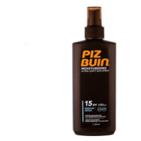 PIZ BUIN Moisturising Sun Lotion SPF 30 200ml