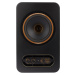 Tannoy GOLD 7