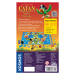 Catan Junior - Na cesty Albi