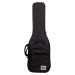 Ibanez Gig Bag Mikro E - Bass