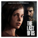 Soundtrack The Last of Us (2 LP)