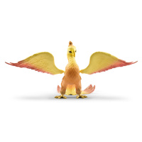 SCHLEICH - Fénix