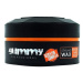 Gummy Professional Vosk na vlasy Bright Finish 150 ml