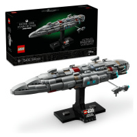 LEGO LEGO® Star Wars™ 75405 Hvězdný křižník Home One