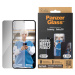PanzerGlass Privacy Samsung Galaxy S24 s instalačním rámečkem