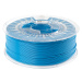 Spectrum 80533 3D filament, ASA 275, 1,75mm, 1000g, pacific blue