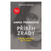 Anna Franková: Příběh zrady