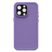 Kryt Otterbox Fre MagSafe for iPhone 15 Pro Max purple, Rule of Plum (77-93431)