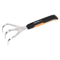 Kultivátor Fiskars Xact™