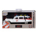 Ghostbusters auto ECTO-1, 1:32, DP6