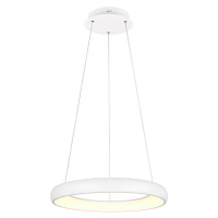 Trio Leuchten ZÁVĚSNÉ LED SVÍTIDLO, 62/150 cm