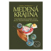 Medená krajina (O špaňodolinskom poklade a o tom, ako sa z lesného škriatka stal permoník) - kni