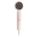 Xiaomi Mi Compact Hair Dryer H101 vysoušeč vlasů růžový