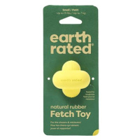 Earth Rated Fetch Toy Aportovací míček – S