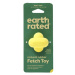 Earth Rated Fetch Toy Aportovací míček – S