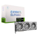 MSI GeForce RTX 4080 SUPER 16G GAMING X SLIM WHITE