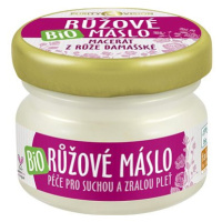 Purity Vision BIO Růžové máslo 20 ml