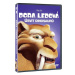 Doba ledová 3: Úsvit dinosaurů - DVD