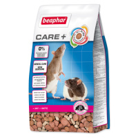 BEAPHAR CARE+ potkan 250 g