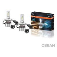 OSRAM LEDriving XTR 