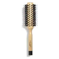 Hair Rituel by Sisley The Blow-Dry Brush N°2 kartáč na foukání 1 ks