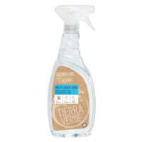 Tierra Verde Bílý ocet 10% 750ml