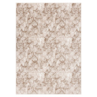 Béžový koberec 200x280 cm Welio Dark Beige – FD