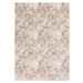 Béžový koberec 200x280 cm Welio Dark Beige – FD