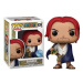 Funko POP! Animation One Piece Shanks 939