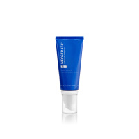 NEOSTRATA SA Cellular Restoration 50g