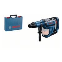 Bosch GBH 18V-45 C Professional 0.611.913.120