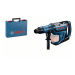 Bosch GBH 18V-45 C Professional 0.611.913.120