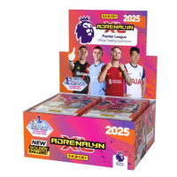 Panini Premier League 2024/2025 - Booster Box