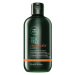 Paul Mitchell Tea Tree Special Color Shampoo - šampon na barvené vlasy, 300 ml