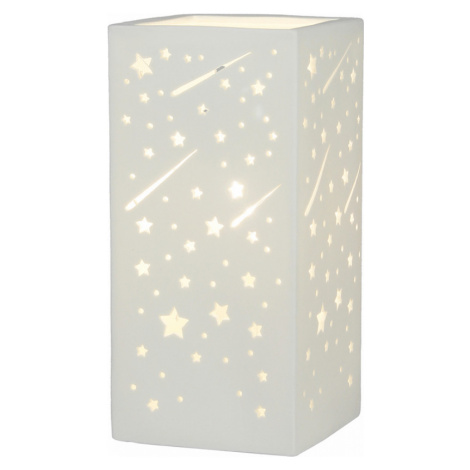 Stolní lampy Tempo Kondela