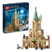 LEGO LEGO® Bradavice: Brumbálova pracovna 76402