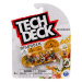 Spin Master Tech Deck fingerboard základní balení