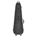 Music Area AA31 Double Electric Bass Case