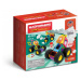 Magformers GIGA Wheel set