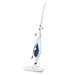 Silvercrest® Parní mop 2 v 1 SDM 1500 D4