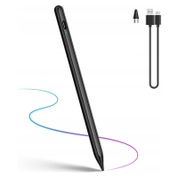 Stylus Stift Kompatibel Ipad Univerzální Tablets