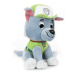 GUND PAW PATROL ROCKY PLYŠÁK 15cm