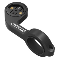 Držák Cycplus Bike holder Z1