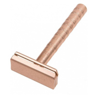 Henson AL13 Aluminium Copper Mild