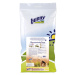 Bunny MeerschweinchenTraum Basic 4 kg