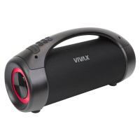 Vivax Bluetooth Reproduktor BS-211