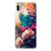 iSaprio Flower Design pro Samsung Galaxy A20e